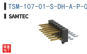 TSM-107-01-S-DH-A-P-002