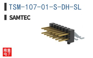 TSM-107-01-S-DH-SL