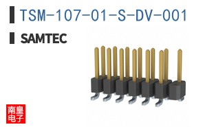 TSM-107-01-S-DV-001