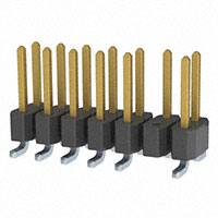 TSM-107-01-S-DV-003-