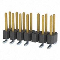 TSM-107-01-S-DV-005-