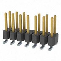 TSM-107-01-S-DV-008-