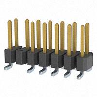 TSM-107-01-S-DV-011-