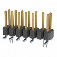 TSM-107-01-S-DV-LC-0