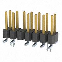 TSM-107-01-S-DV-LC-0