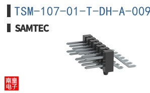 TSM-107-01-T-DH-A-009