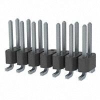 TSM-107-01-T-DV-008-