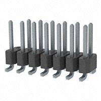 TSM-107-01-T-DV-014-