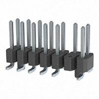 TSM-107-01-T-DV-A-00