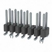 TSM-107-01-T-DV-LC-0