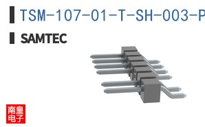 TSM-107-01-T-SH-003-P-TR