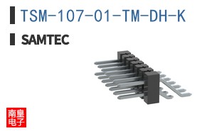 TSM-107-01-TM-DH-K