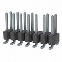 TSM-107-01-TM-DV-006