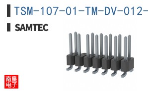 TSM-107-01-TM-DV-012-P