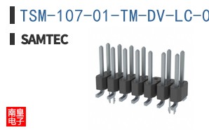 TSM-107-01-TM-DV-LC-006