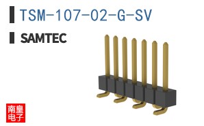 TSM-107-02-G-SV