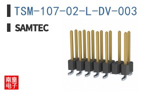 TSM-107-02-L-DV-003