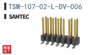 TSM-107-02-L-DV-006
