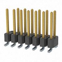 TSM-107-02-L-DV-014-