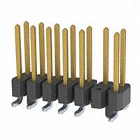 TSM-107-02-L-DV-A-00