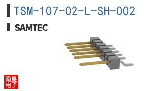TSM-107-02-L-SH-002