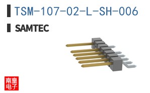 TSM-107-02-L-SH-006