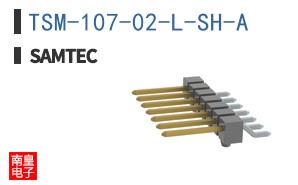 TSM-107-02-L-SH-A