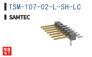 TSM-107-02-L-SH-LC