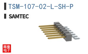 TSM-107-02-L-SH-P