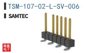 TSM-107-02-L-SV-006