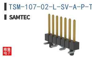 TSM-107-02-L-SV-A-P-TR