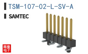 TSM-107-02-L-SV-A