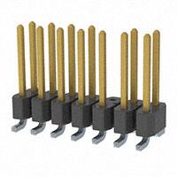 TSM-107-02-S-DV-006-