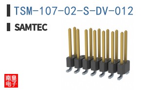 TSM-107-02-S-DV-012