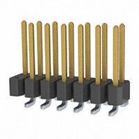 TSM-107-02-S-DV-013-