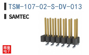 TSM-107-02-S-DV-013