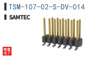 TSM-107-02-S-DV-014