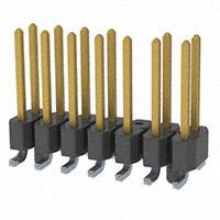 TSM-107-02-S-DV-A-00