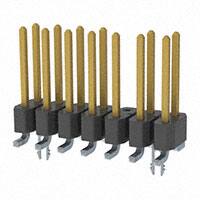 TSM-107-02-S-DV-LC-0