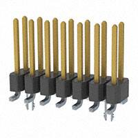 TSM-107-02-S-DV-LC-P