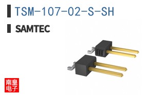 TSM-107-02-S-SH