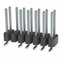 TSM-107-02-T-DV-011-