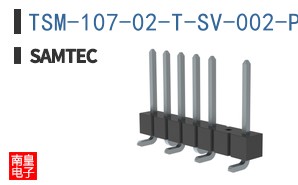 TSM-107-02-T-SV-002-P