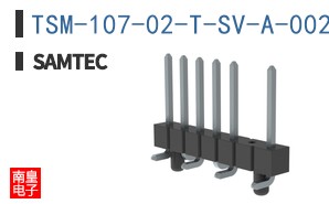 TSM-107-02-T-SV-A-002-P-TR
