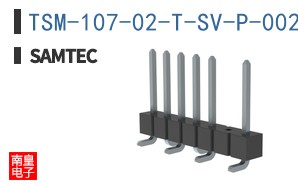 TSM-107-02-T-SV-P-002