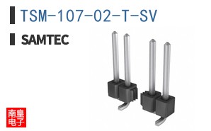 TSM-107-02-T-SV