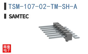 TSM-107-02-TM-SH-A