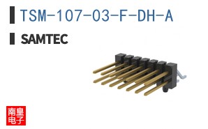 TSM-107-03-F-DH-A