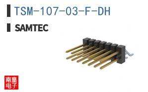 TSM-107-03-F-DH