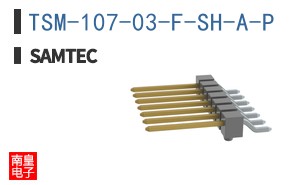 TSM-107-03-F-SH-A-P